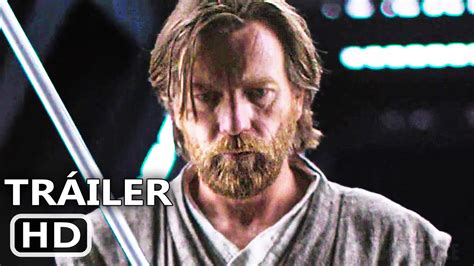 obi-wan kenobi torrentz|obi wan torrent español.
